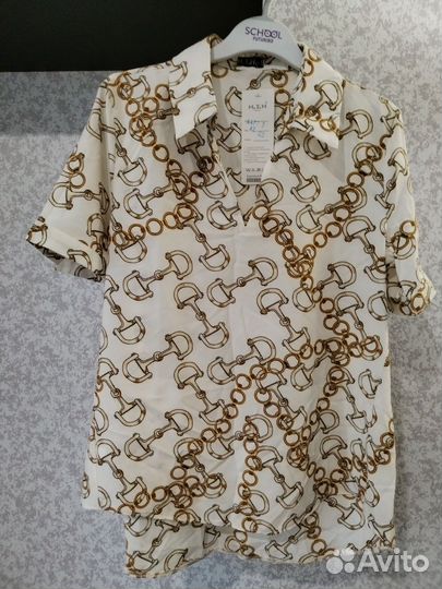 Женские вещи пакетом 42 44