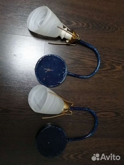 Люстра потолочная италия