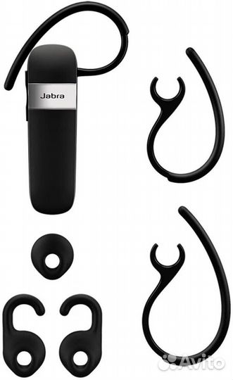 Гарнитура Jabra Talk 15 SE