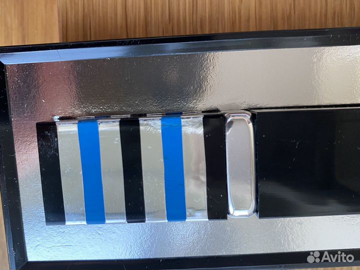 Духи винтаж Rive Gauche YSL 7,5гр