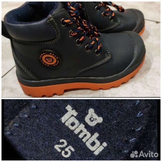 Детская обувь угги, полуботинки демисезон, сандали