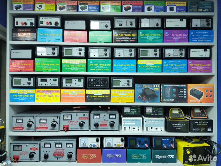 Акб 40Ач Furukawa(FB) 7000 44B19L Япония