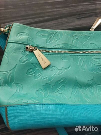 Cумка женская Eleganzza