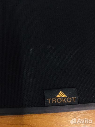 Каркасные шторки