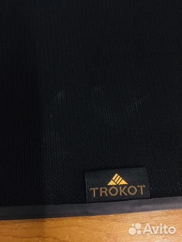 Каркасные шторки