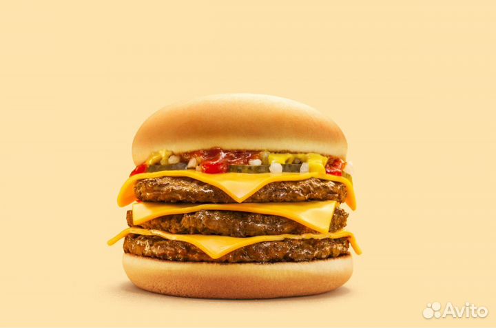 Яндекс Еда Подработка Ежедневная оплата