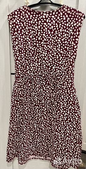 Платье женское next