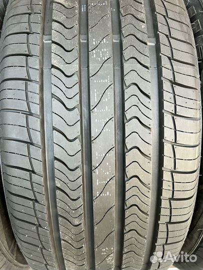 Sunwide Conquest 255/55 R18 113W