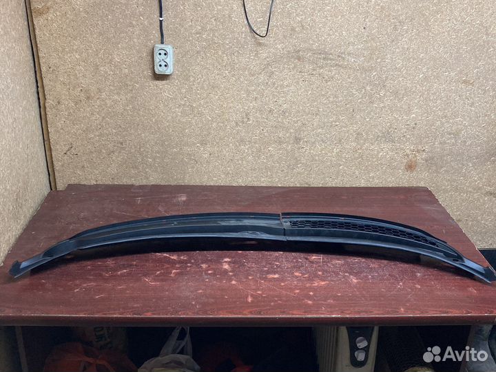 Жабо лада приора