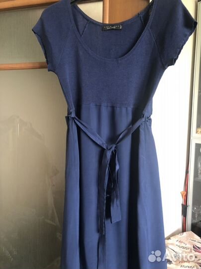 Платье twinset