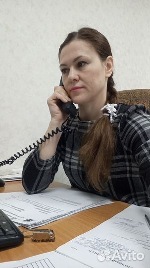 Менеджер маркетплейсов удаленно без опыта
