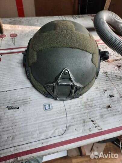 Бронежилет бр1+плиты+шлем