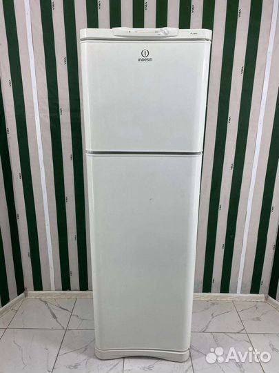 Холодильник бу с гарантией и доставкой