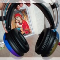 Без проводные наушники, Чернигов