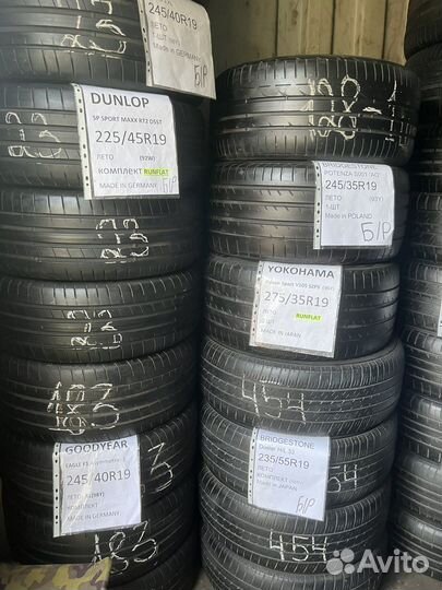 Michelin Latitude Sport 3 265/40 R21 101Y