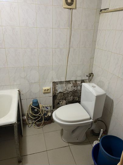 Дом 60 м² на участке 6 сот.