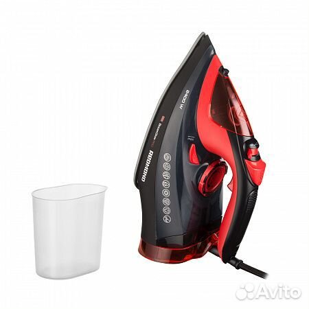 1096 Redmond RI-C283