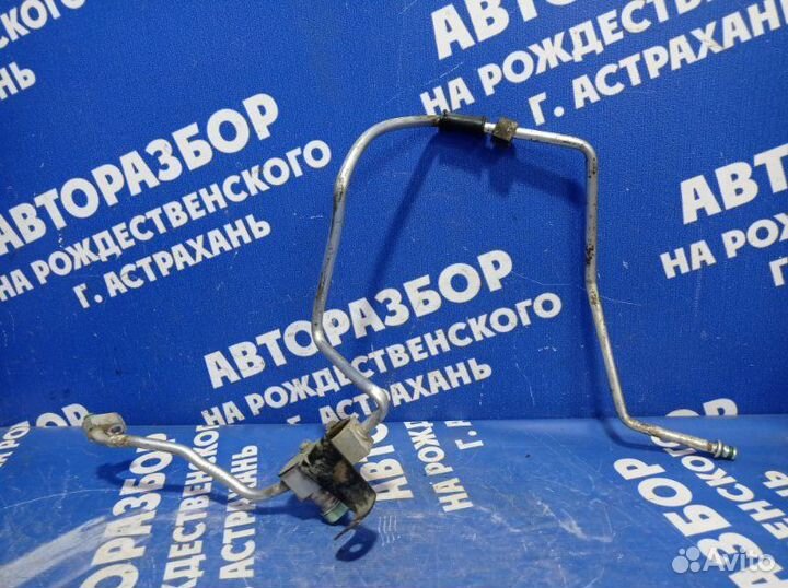 Трубка кондиционера Lifan X60 кроссовер LFB479Q