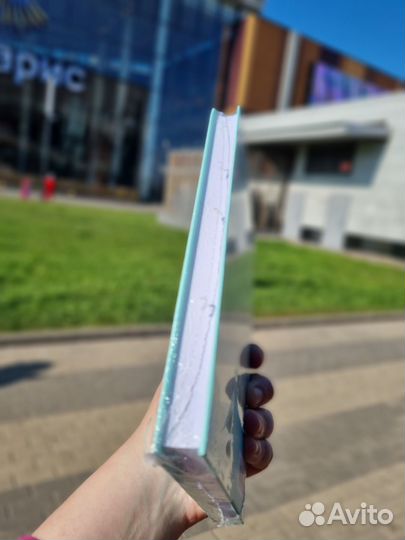 Ольга примаченко 