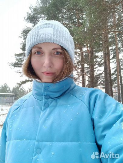 Художник иллюстратор декоратор
