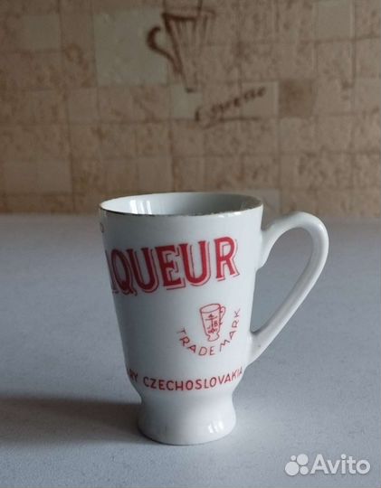 Пивные кружки