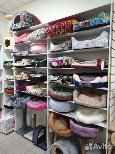 Травка для кошек