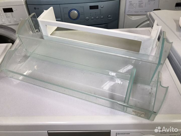 Балкон, полка для холодильника Liebherr