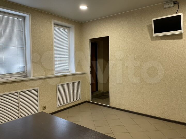 Свободного назначения, 20