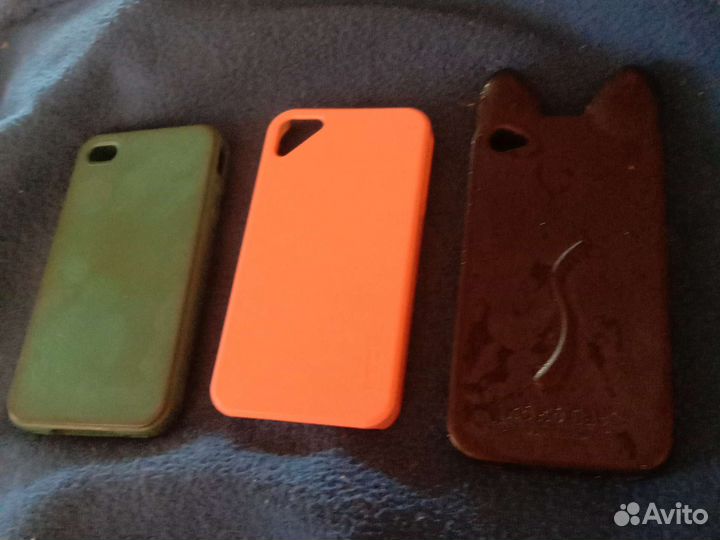 Чехлы на айфон и vivo,сумочки -мини