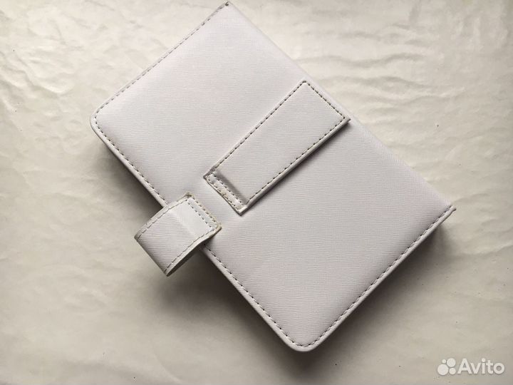 Чехол-клавиатура для Android плашетов