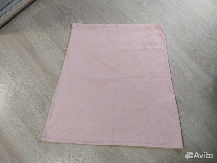 Накидка для кормления милкснуд