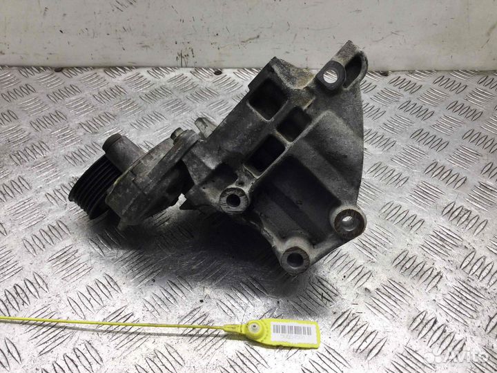 Натяжитель ремня генератора Ford Focus Eydf