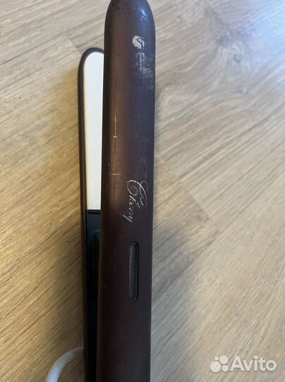 Выпрямитель