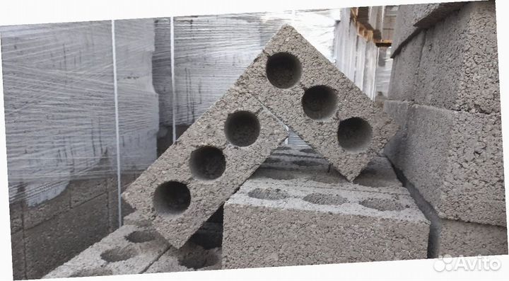 Керамзитобетонные,керамзитные блоки Qqa-13819