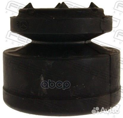 Отбойник переднего амортизатора (mazda 6 wagon