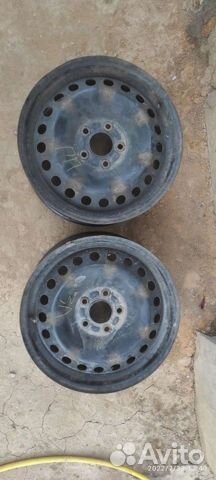 Kumho Inflate TO 420 KPA 125/70 R15