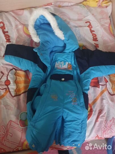 От 0 до 6 месяцев