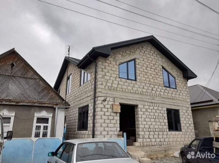 Окна в рассрочку под 0