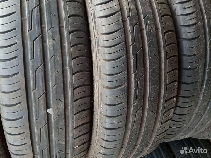 Cordiant Comfort 2 185/60 R15