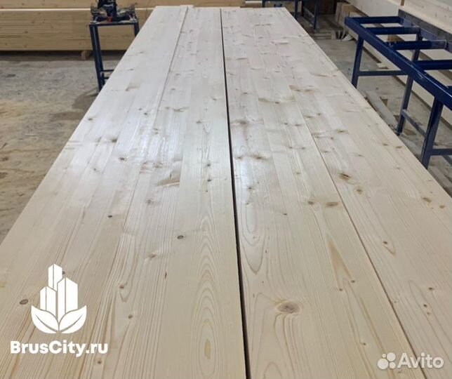 Клееный брус с необычными размерами