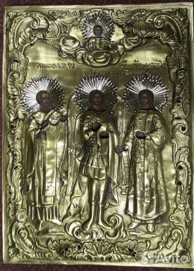 Произведём Листовой серебряный прокат шириной от 5