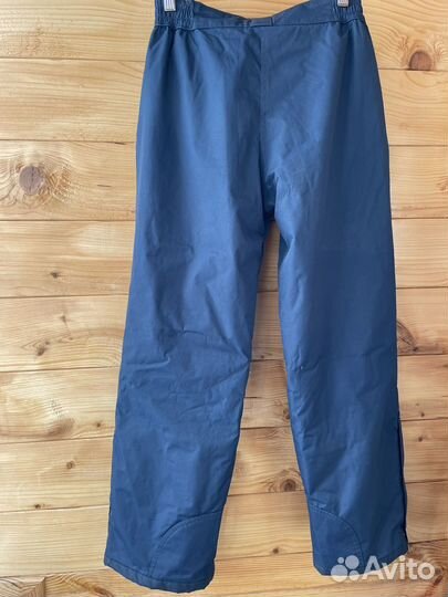 Зимние брюки Mountain warehouse