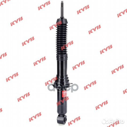 341 232 амортизатор передний газовый 3/5 doors