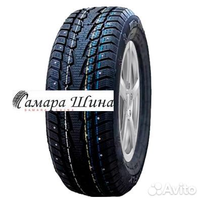 Hifly Win-Turi 215 275/70 R16 114T
