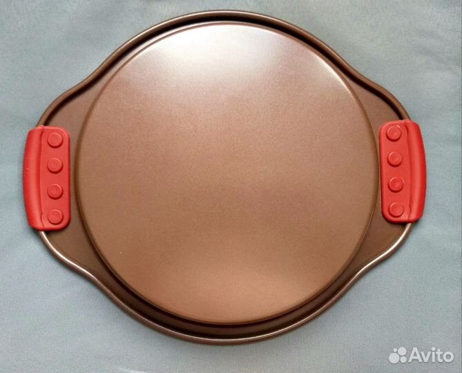 Форма для запекания