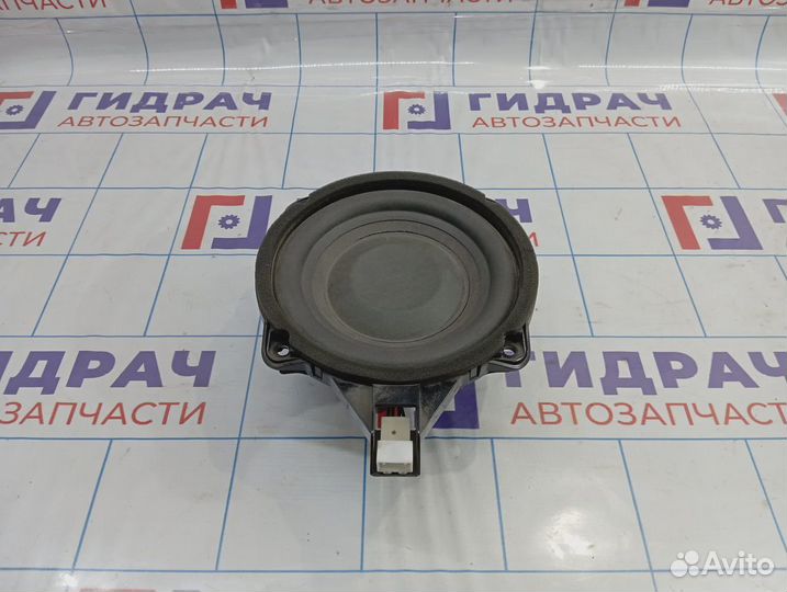 Сабвуфер Hyundai Equus (VI) 96380-3M300