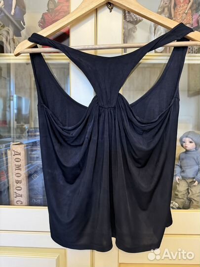 Костюм Versace оригинал