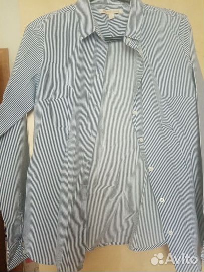 Школьная форма для девочки 164-170