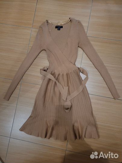 Платье, пиджак, юбка, шорты Zara, Massimo Dutti