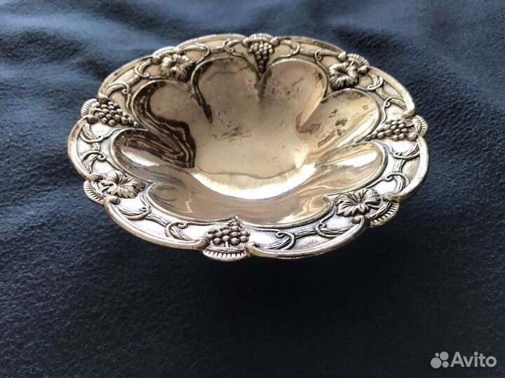 Вазы из Греции новые